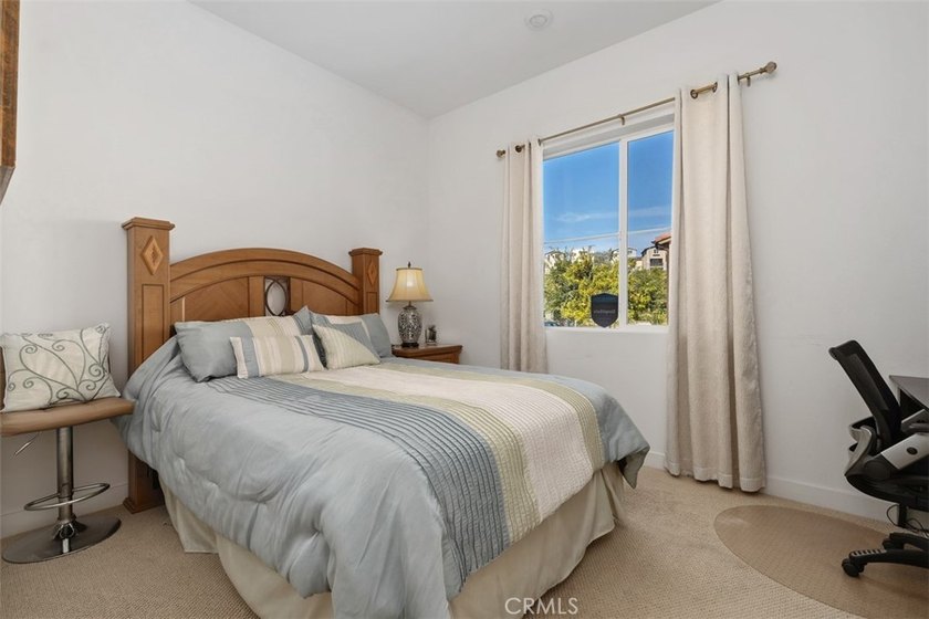 Motivated Seller! Welcome home to easy, elevated living in - photo 22