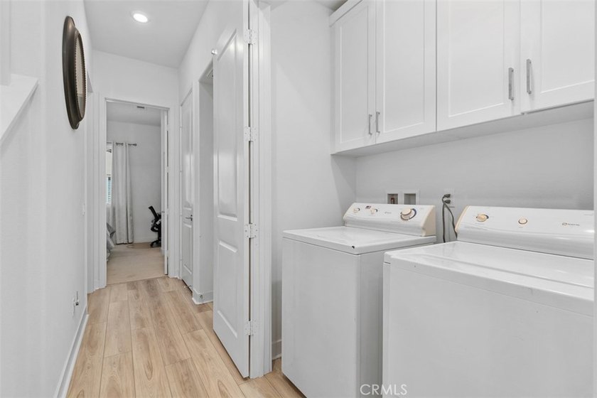 Motivated Seller! Welcome home to easy, elevated living in - photo 23