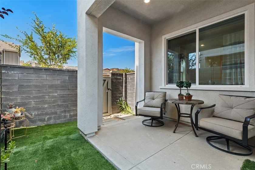 Motivated Seller! Welcome home to easy, elevated living in - photo 24