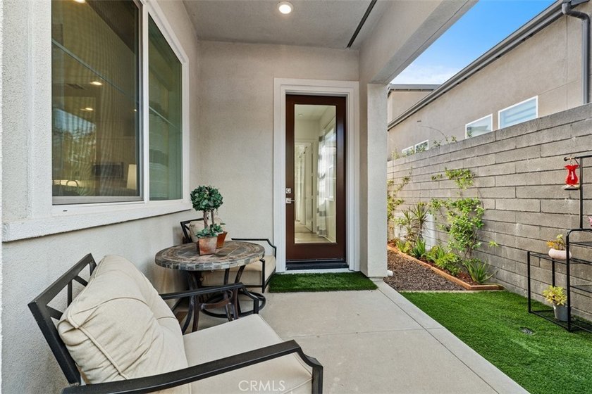 Motivated Seller! Welcome home to easy, elevated living in - photo 25