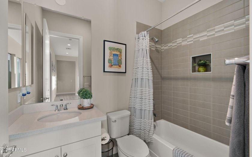 Seller Motivated! Experience upscale living in this fully - photo 26