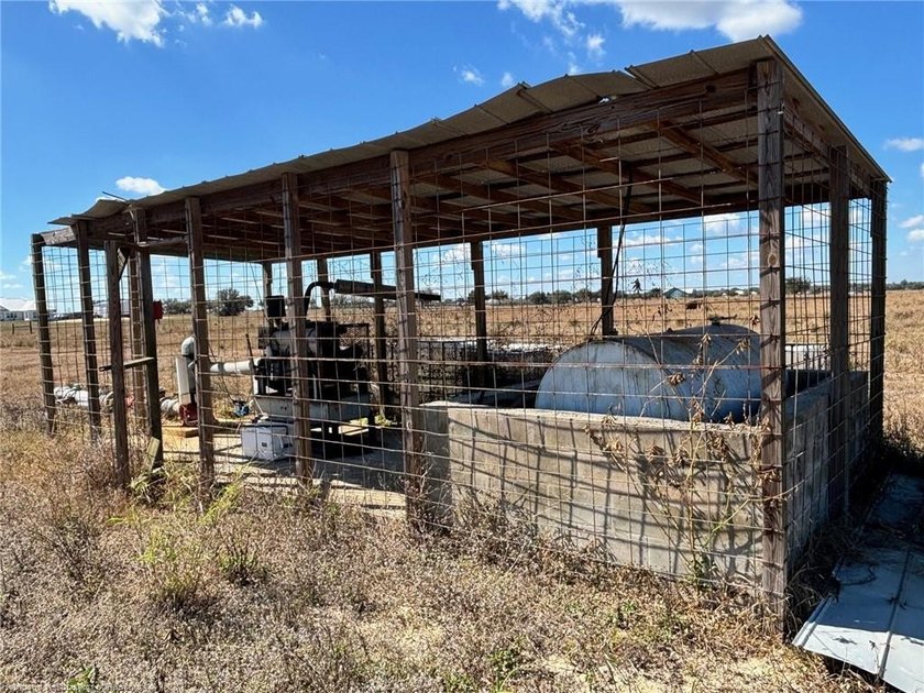 21.83 cleared acres in serene, pastoral setting surrounded by a - photo 26