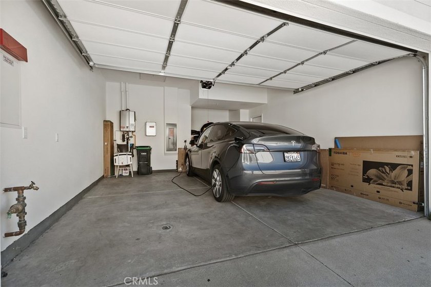 Motivated Seller! Welcome home to easy, elevated living in - photo 26