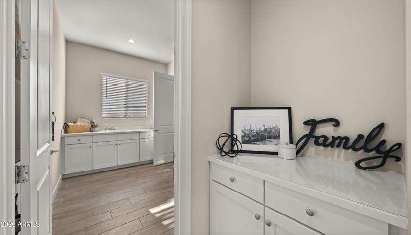 Seller Motivated! Experience upscale living in this fully - photo 28