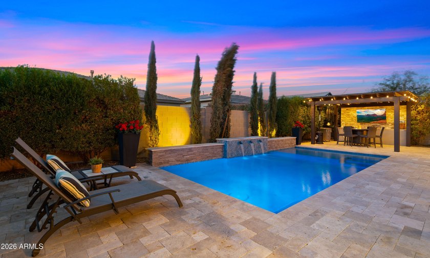 Seller Motivated! Experience upscale living in this fully - photo 29