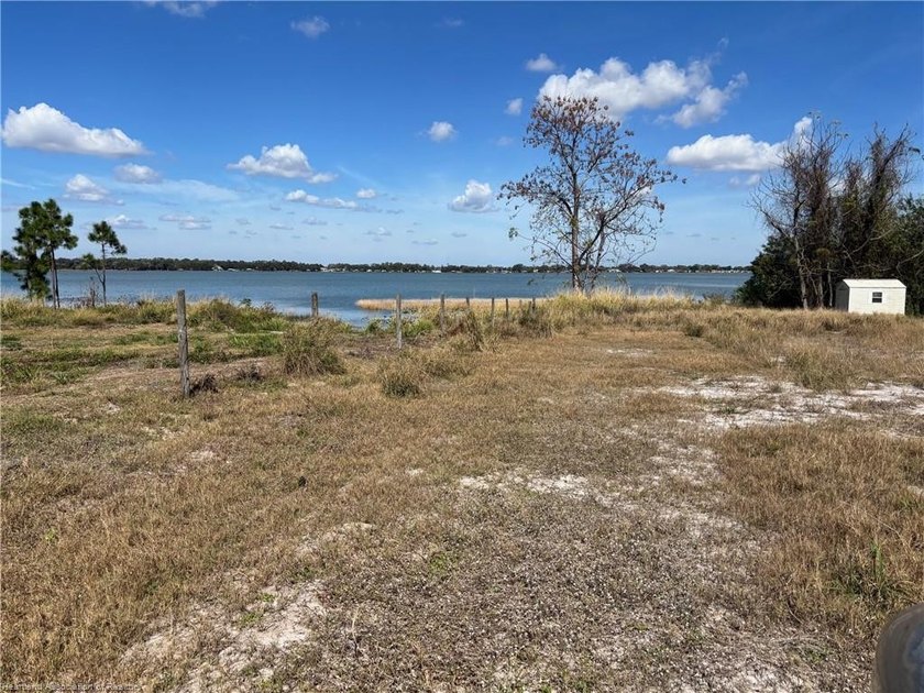 21.83 cleared acres in serene, pastoral setting surrounded by a - photo 29