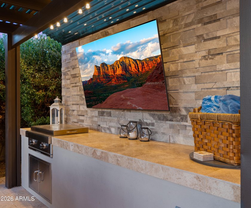 Seller Motivated! Experience upscale living in this fully - photo 35
