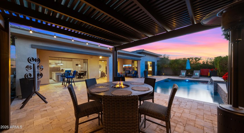 Seller Motivated! Experience upscale living in this fully - photo 36