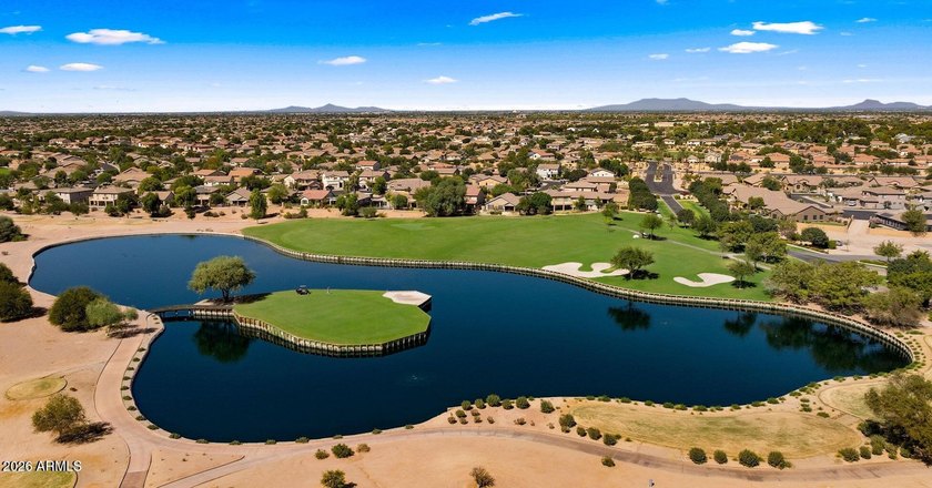 Seller Motivated! Experience upscale living in this fully - photo 45