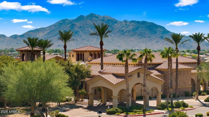 Seller Motivated! Experience upscale living in this fully - photo 47