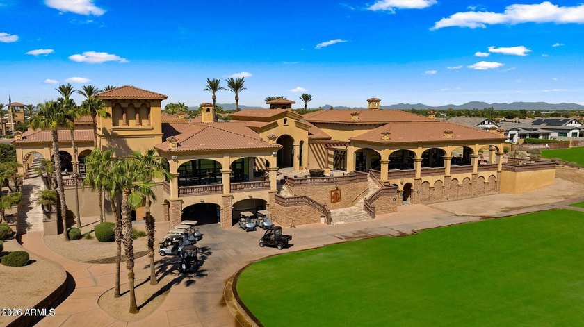 Seller Motivated! Experience upscale living in this fully - photo 48