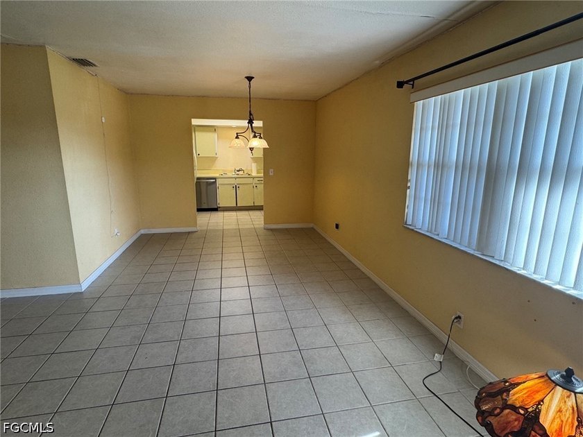 Priced to sell, this charming condo offers an outstanding - photo 6