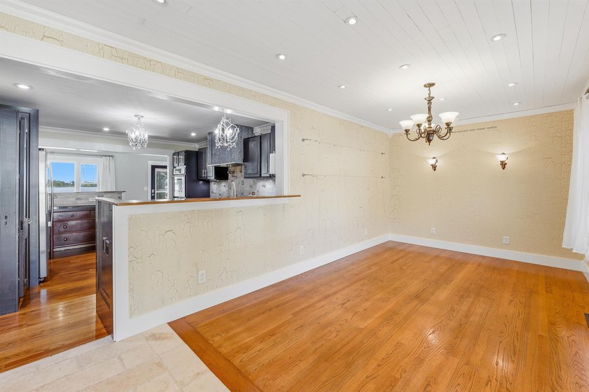 Rare opportunity to own an updated lakefront property on TWO - photo 10