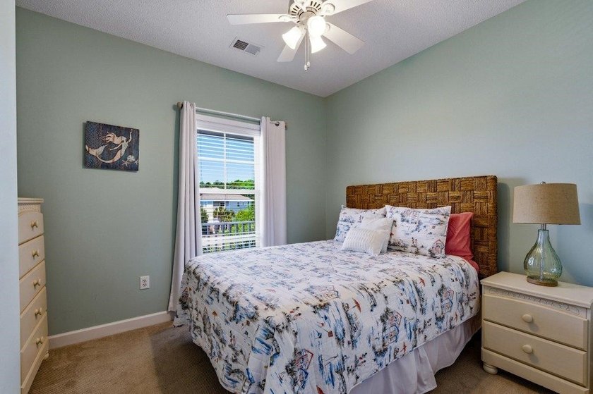 Welcome to your perfect beach retreat! This beautifully - photo 13