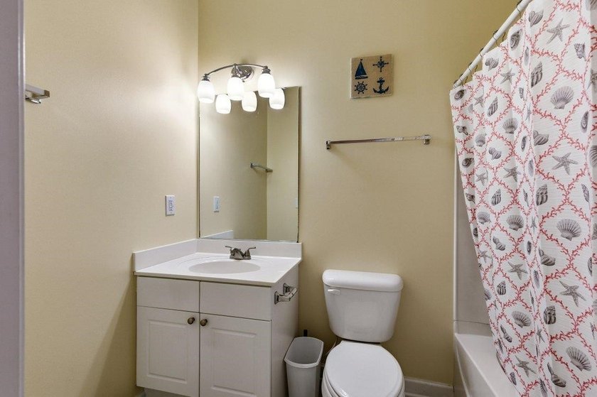 Welcome to your perfect beach retreat! This beautifully - photo 14