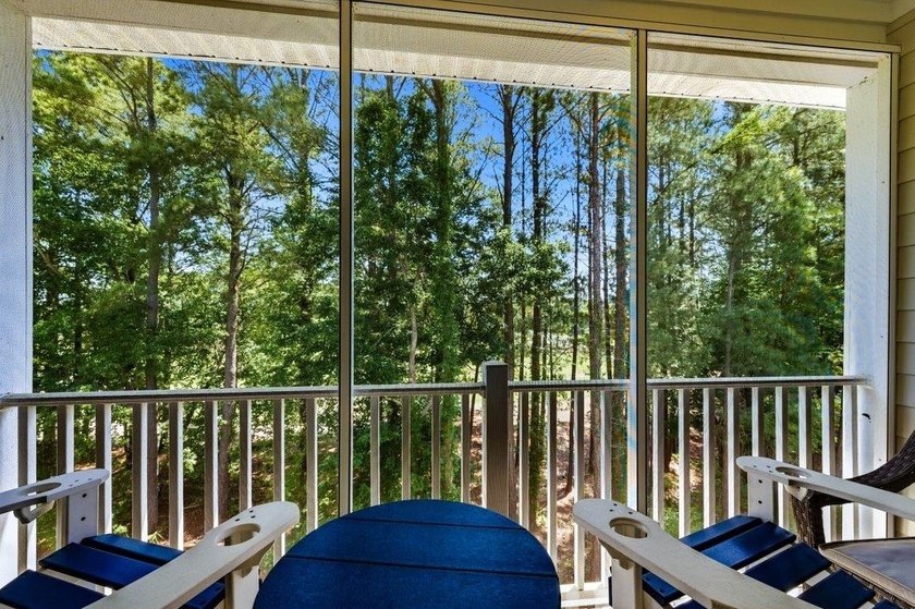 Welcome to your perfect beach retreat! This beautifully - photo 17