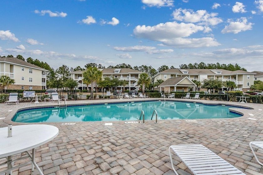Welcome to your perfect beach retreat! This beautifully - photo 19