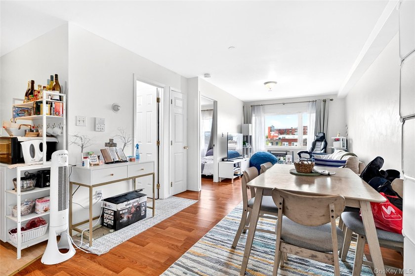 1321 Purdy Street (MLS #1025742) is an 8-unit - photo 8