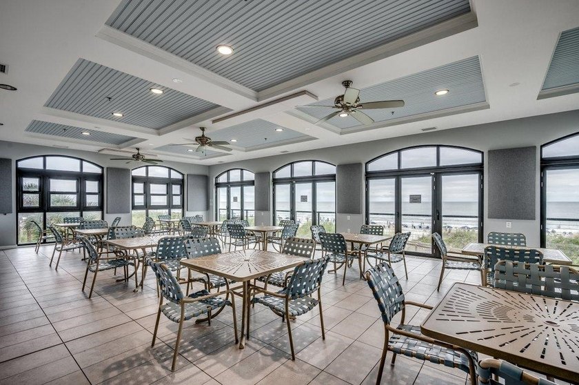 Welcome to your perfect beach retreat! This beautifully - photo 30