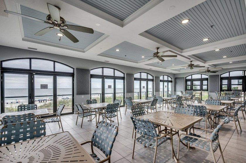 Welcome to your perfect beach retreat! This beautifully - photo 31