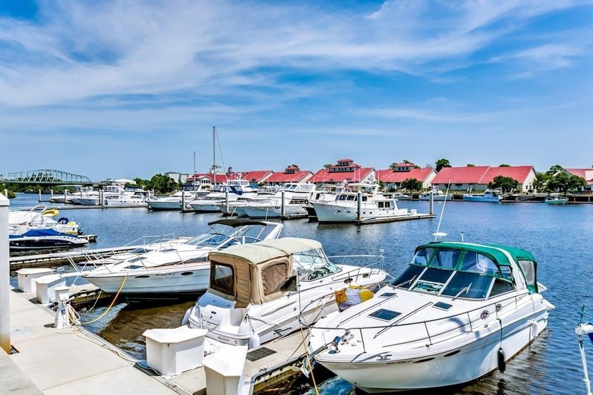 Welcome to your perfect beach retreat! This beautifully - photo 35