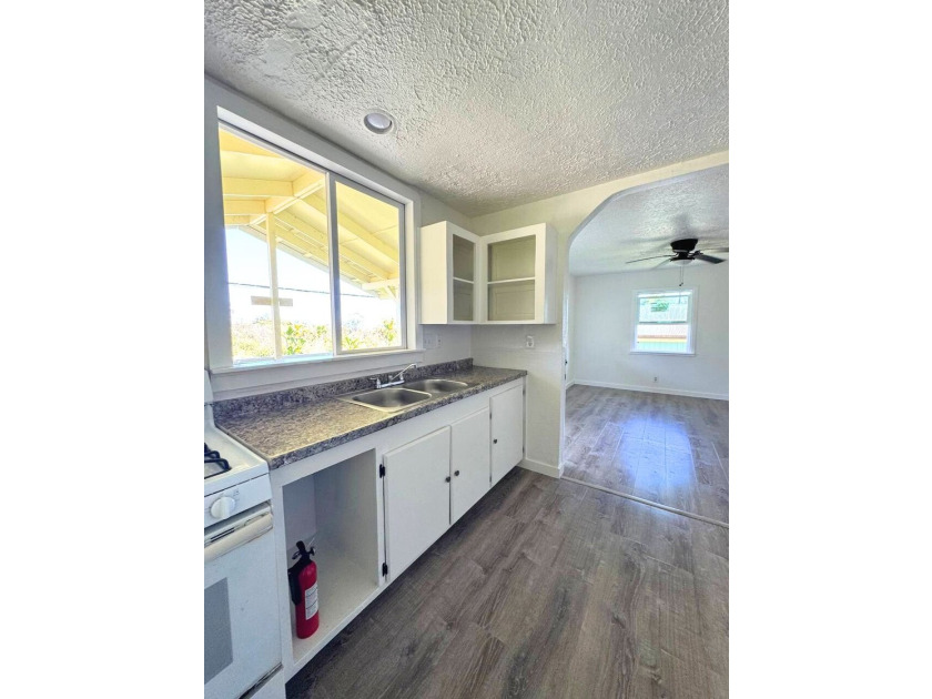 MOUNTAIN VIEW- 4/2bath, ALOHA ESTATES; 18-4069 MAUNAKEA DR - photo 8