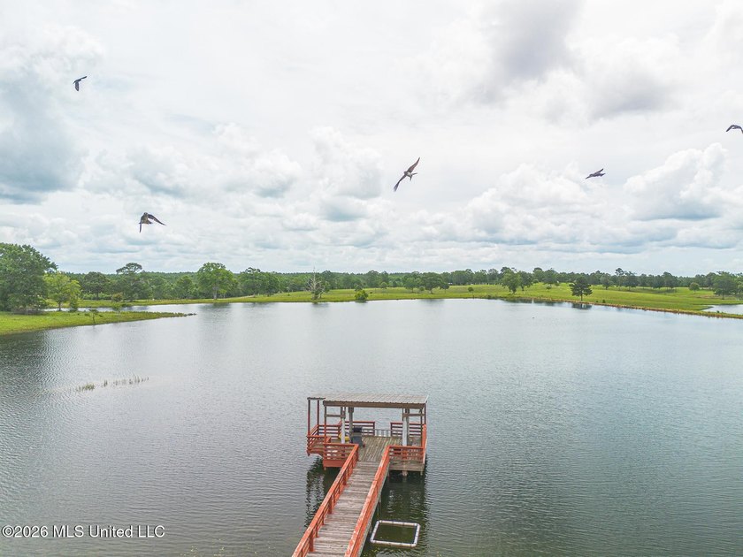 Beautiful 58.16-acre property offering endless possibilities for - photo 12