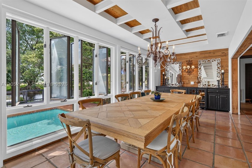 Originally designed with remarkable architectural character - photo 16
