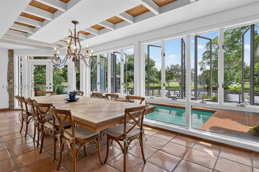 Originally designed with remarkable architectural character - photo 17