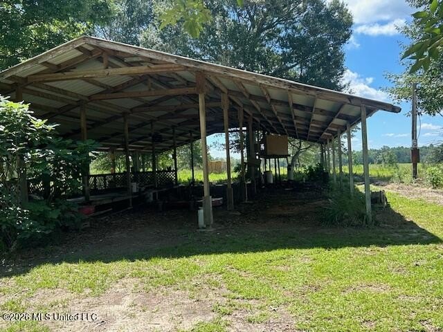 Beautiful 58.16-acre property offering endless possibilities for - photo 19