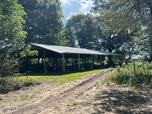 Beautiful 58.16-acre property offering endless possibilities for - photo 20