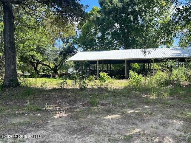Beautiful 58.16-acre property offering endless possibilities for - photo 21