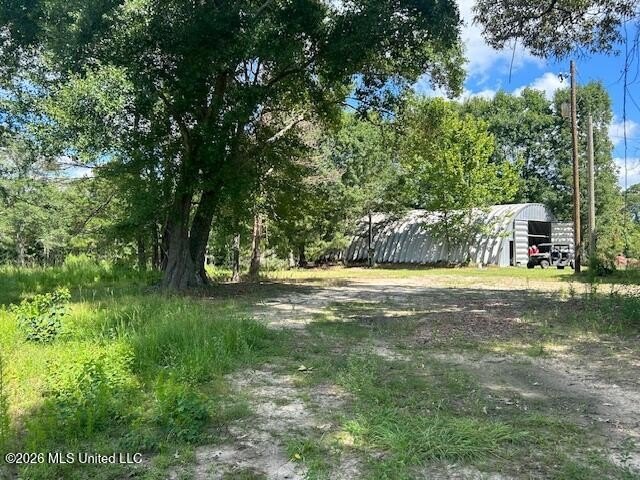 Beautiful 58.16-acre property offering endless possibilities for - photo 22