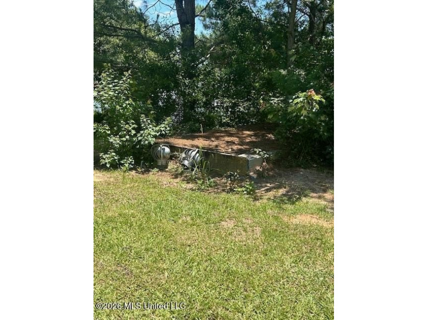 Beautiful 58.16-acre property offering endless possibilities for - photo 23