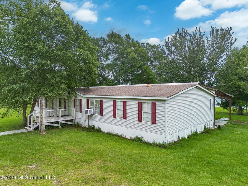 Beautiful 58.16-acre property offering endless possibilities for - photo 25