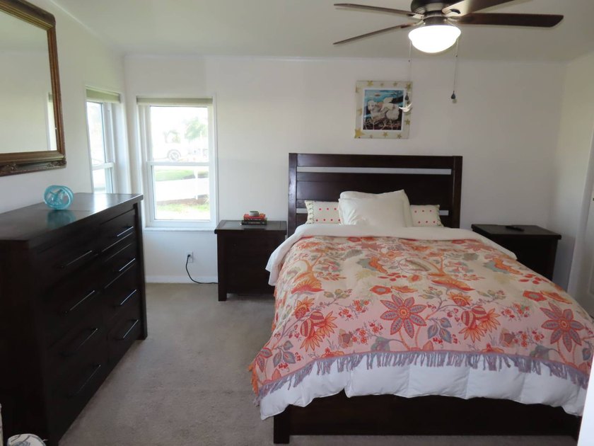 This beautiful home includes a newer roof &amp; thermal windows - photo 33