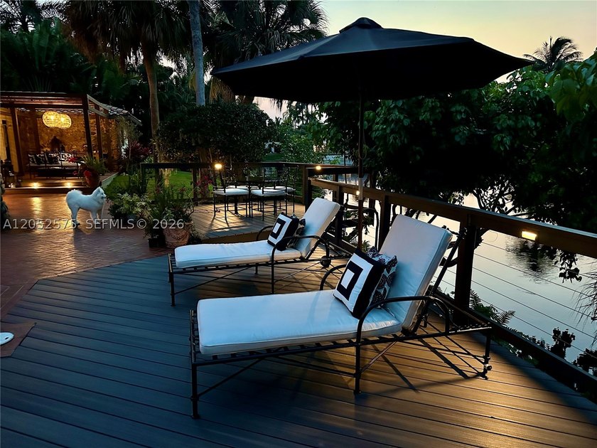 Originally designed with remarkable architectural character - photo 42
