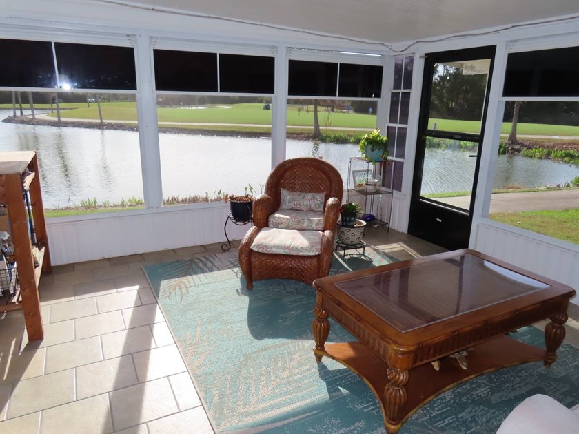 This beautiful home includes a newer roof &amp; thermal windows - photo 46