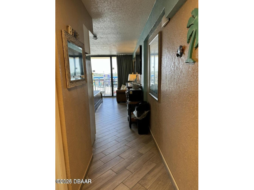 HANDICAP UNIT INCREDIBLE SUNSET VIEW STUDIO UNIT, SIT ON YOUR - photo 10
