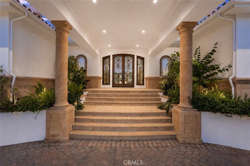Nestled within the prestigious North Ranch Country Club Estates - photo 4