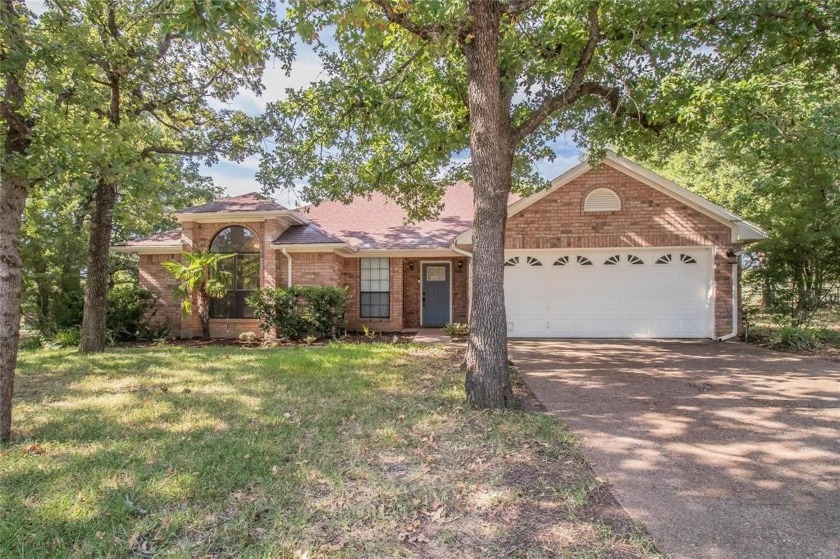 511 Runaway Bay Drive, Runaway Bay, TX 76426, 2989893