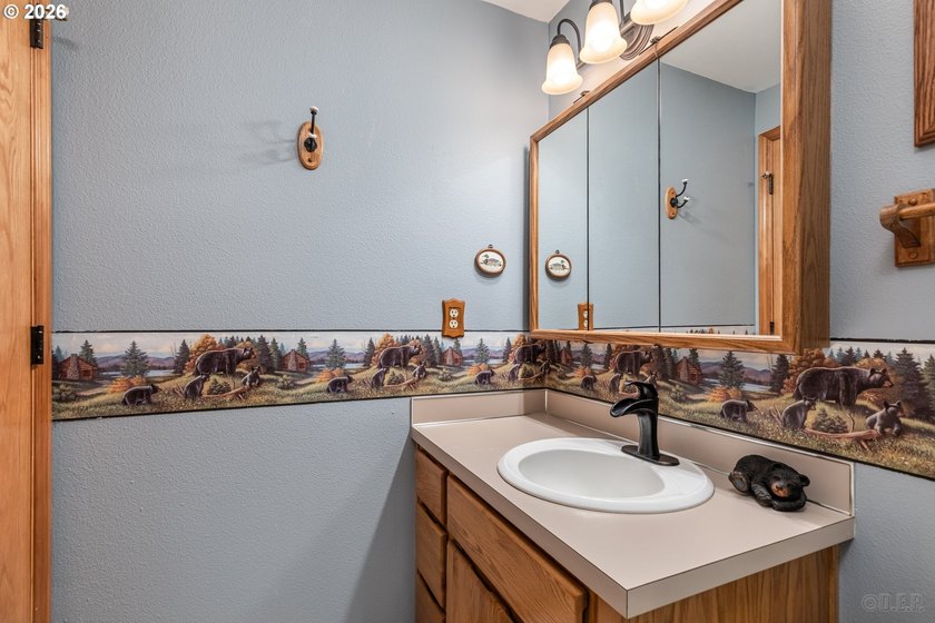 Experience the best of Pacific Northwest living at Fishhawk - photo 9