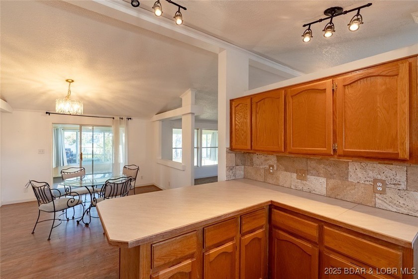 Have you been looking for a FLAT lot, beautiful lake views - photo 14