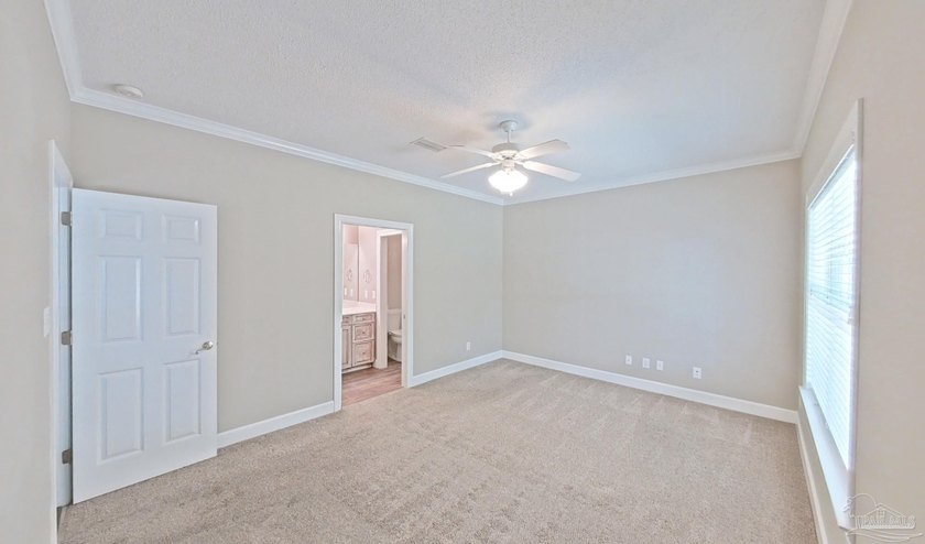 Take advantage of this move-in ready, 3BED/2.5BA End-Unit at The - photo 22