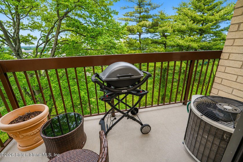 *This bright and well-maintained renovated apartment features an - photo 22