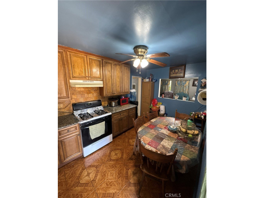 Welcome to this charming home that features a spacious layout, a - photo 4