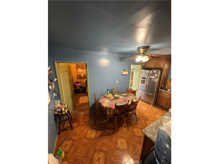 Welcome to this charming home that features a spacious layout, a - photo 6