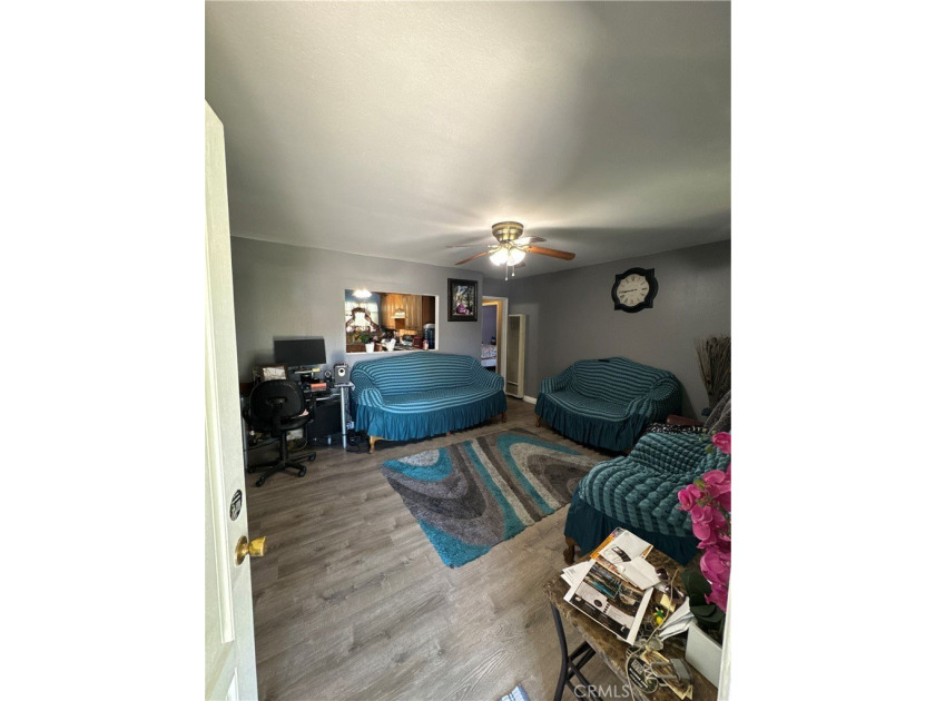 Welcome to this charming home that features a spacious layout, a - photo 7