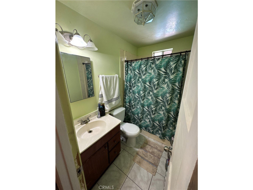 Welcome to this charming home that features a spacious layout, a - photo 10