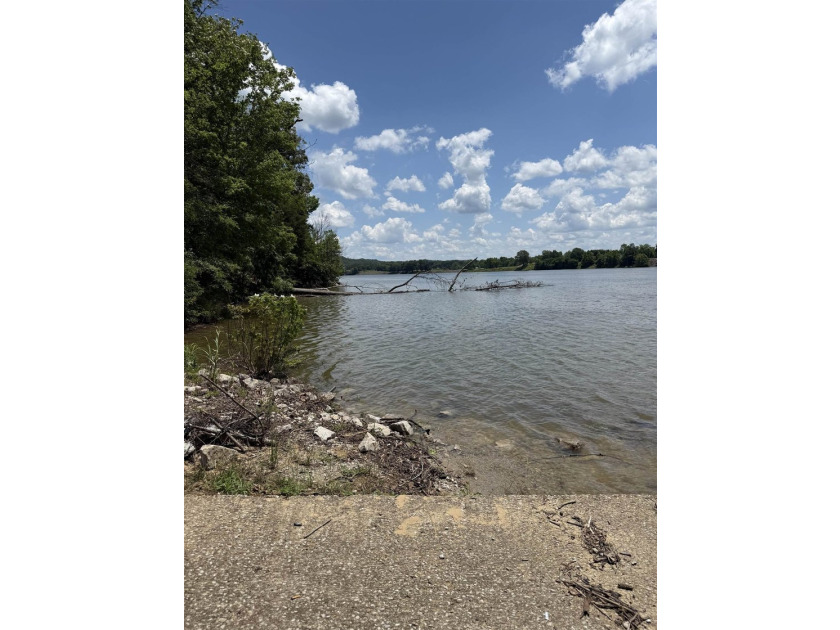 At 540 ft ASL, the views are amazing. Located on Old Ferry Road - photo 8